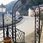 Beim Mulles - Black Smith -