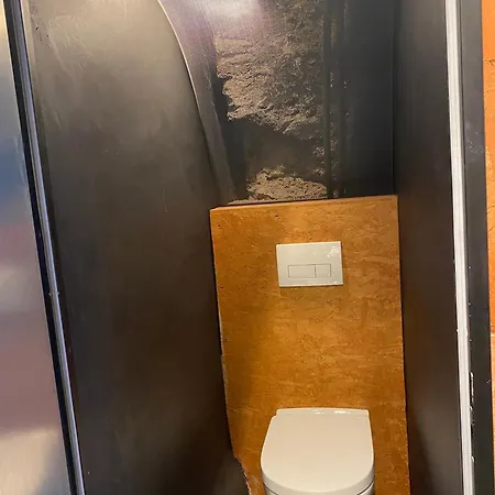 Beim Mulles - Black Smith -