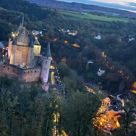 Beim Mulles - Black Smith -