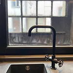 Beim Mulles - Black Smith -