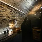 Beim Mulles - Black Smith -