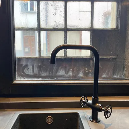 Beim Mulles - Black Smith -