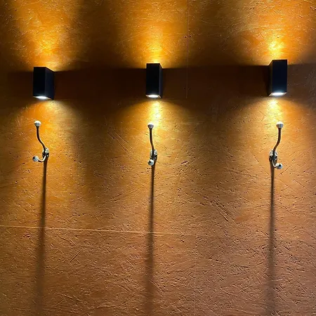 Beim Mulles - Black Smith - *