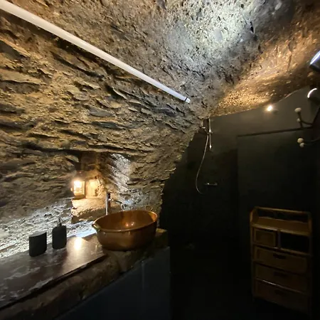 Beim Mulles - Black Smith -