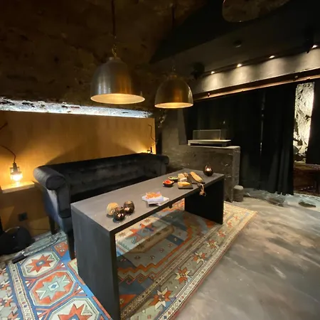 Beim Mulles - Black Smith -