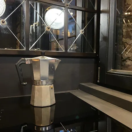 Beim Mulles - Black Smith -