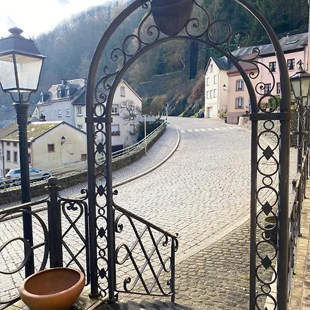 Beim Mulles - Black Smith -