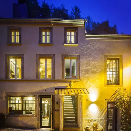 Beim Mulles - Black Smith - *