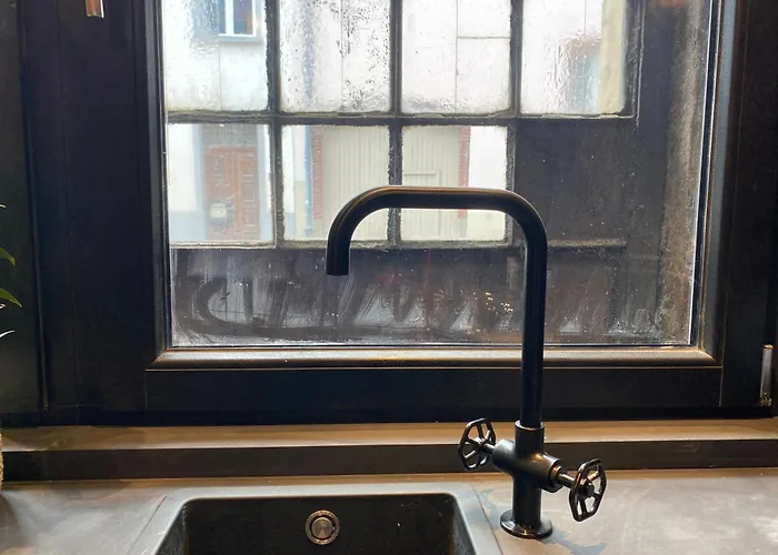 Beim Mulles - Black Smith -