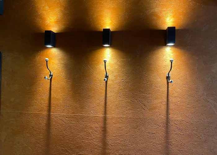 Beim Mulles - Black Smith - *