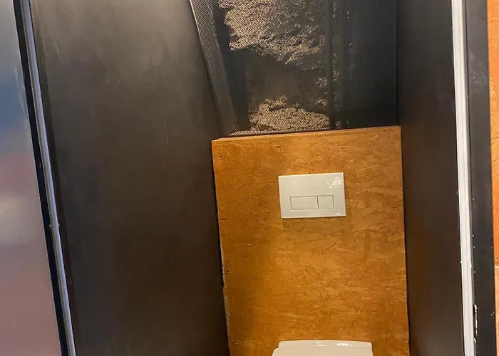 Beim Mulles - Black Smith -