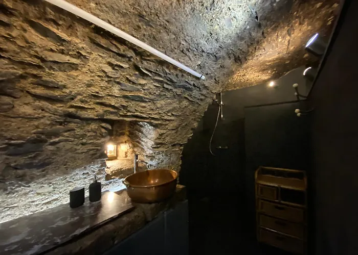 Beim Mulles - Black Smith -