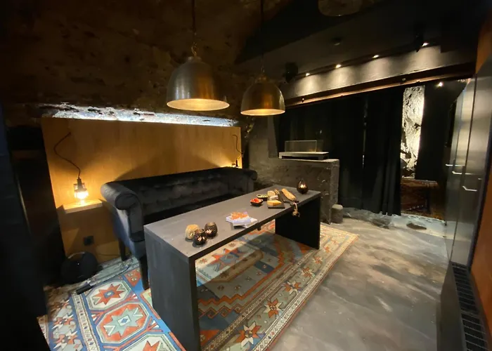 Beim Mulles - Black Smith -