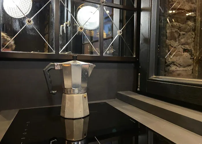 Beim Mulles - Black Smith -