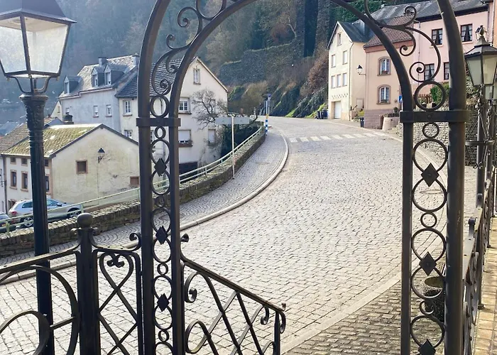 Beim Mulles - Black Smith -