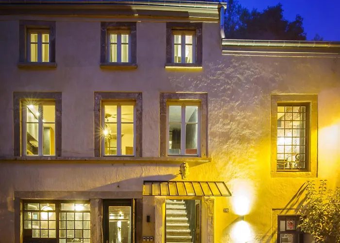 Beim Mulles - Black Smith - *