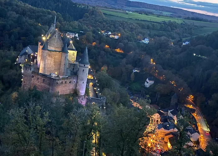 Beim Mulles - Black Smith -